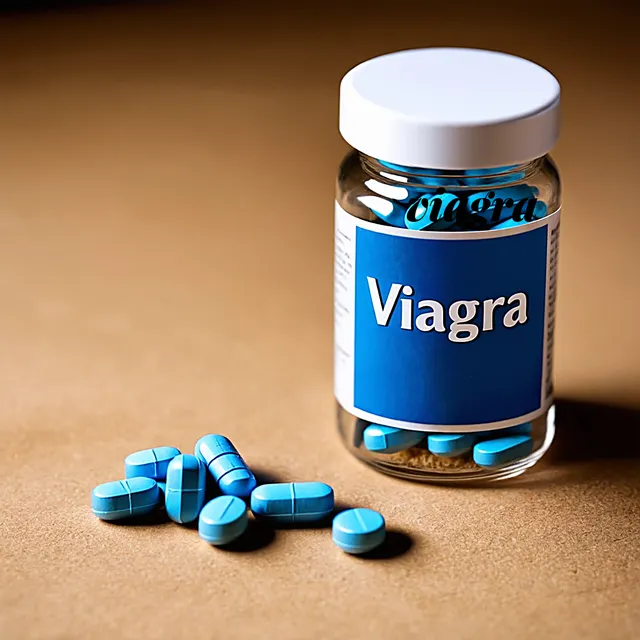 Prezzo viagra in francia